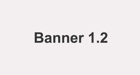 1.2