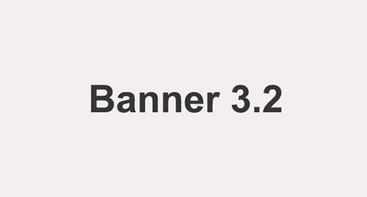 3.2