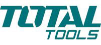 Total Tools