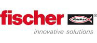 Fischer