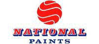 National Paints