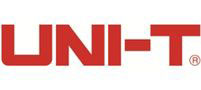 UNI-T