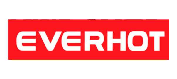 EVERHOT