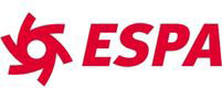 Espa