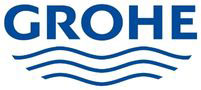 Grohe