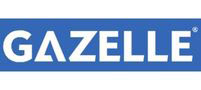 Gazelle