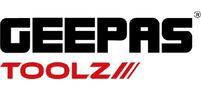 Geepas