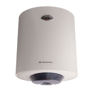 Ariston Water Heater, 100 Litres Vertical, BLUR-100V