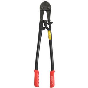 Stanley Bolt Cutter 24 Inch 609mm 14-324-23