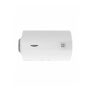 Ariston Water Heater, 80 L Horizontal, PROR80H