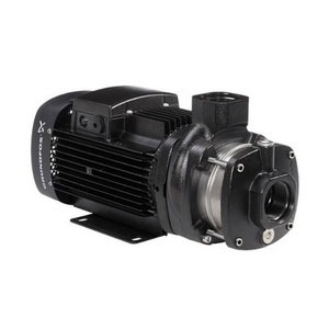 Grundfos Water Pump 3HP CM 10-3, 96806946