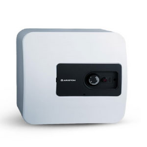 Ariston Water Heater, 30 Litres, BLUR-300R