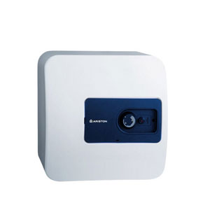 Ariston Electric Water Heater 15 Litres BLUR-15OR