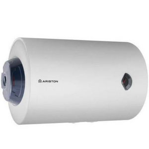 Ariston, Water Heater, 80 L Horizontal, BLUR-80H