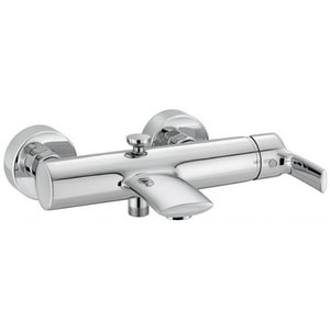RAK Harmony Single Lever Bath and Shower mixer RAK15002