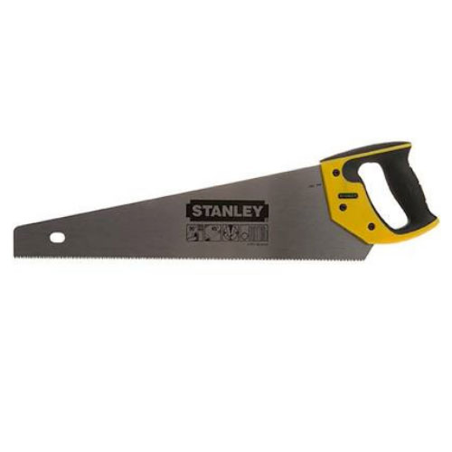 Saws