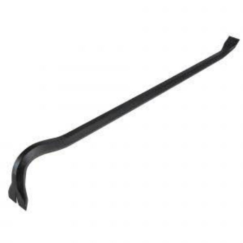 Demolition Tools