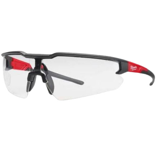 Eye Protection