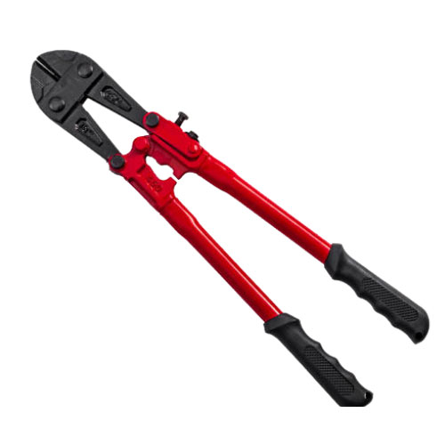 Cutters
