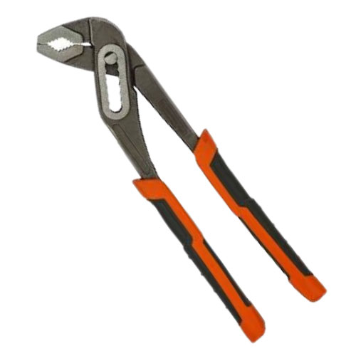 Plumbing Tools