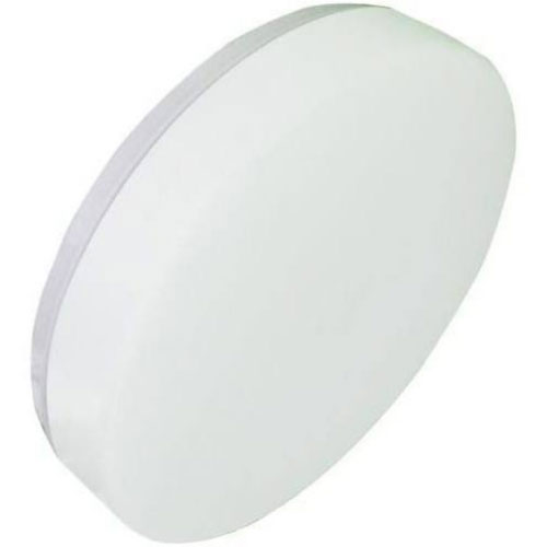 LED Ceiling Lights
