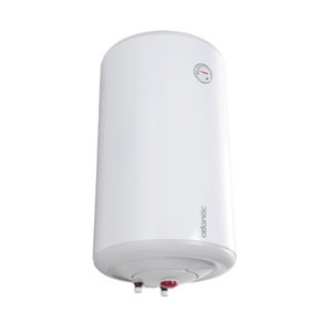 Electrical Water Heater