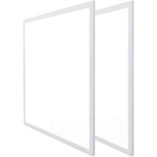 Panel Lights