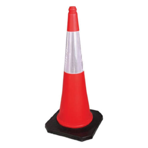 Traffic Safety