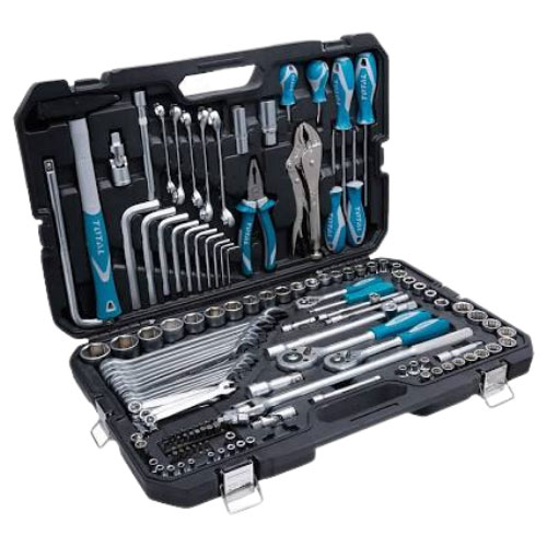 Tools Sets
