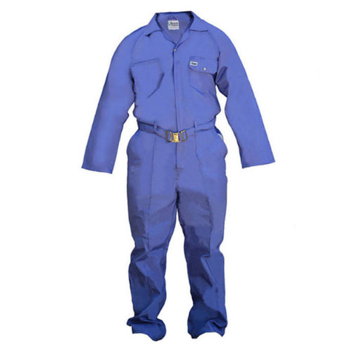 Safety Suits