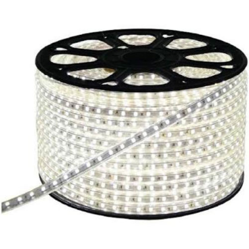 LED Strip Lights