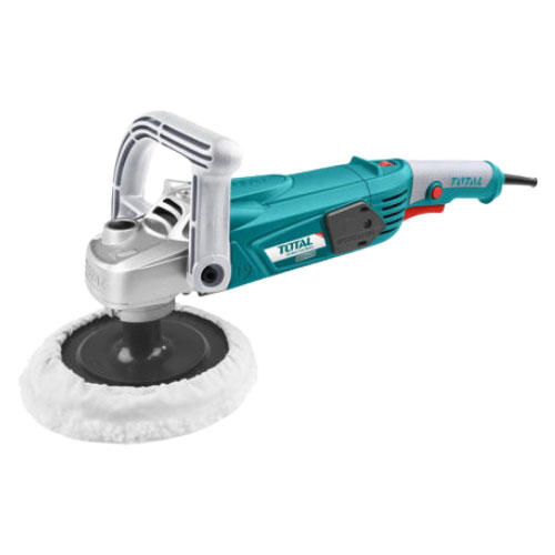 Polishers