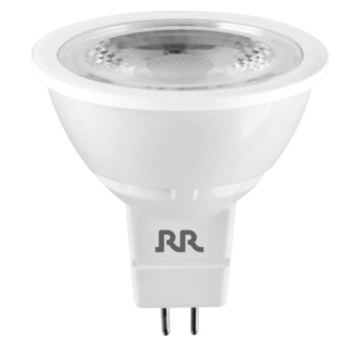 LED Spot Lights