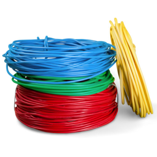 Cables