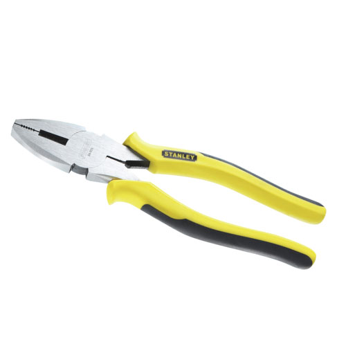 Pliers