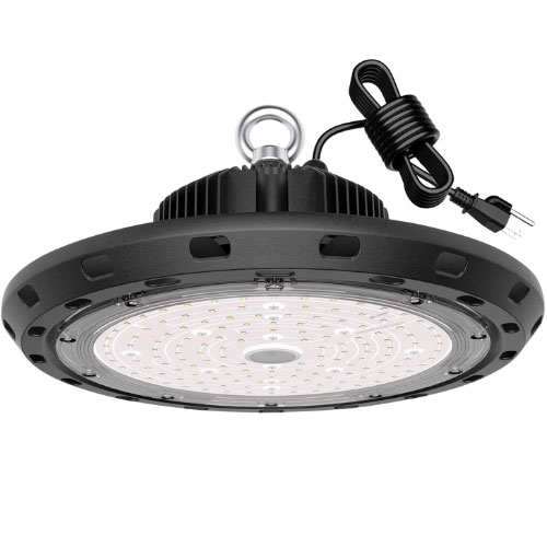 LED Highbay Lights