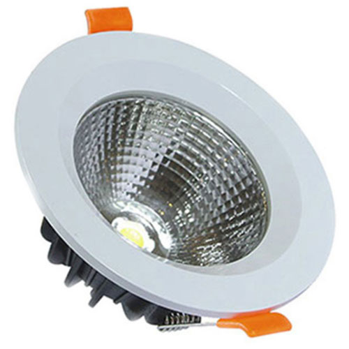 LED Down Lights