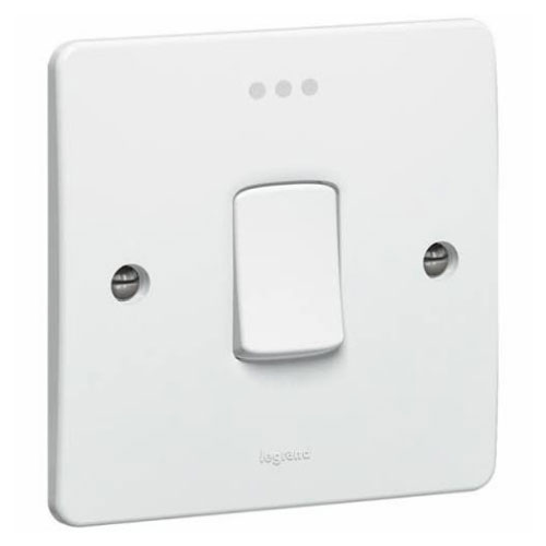 Switches