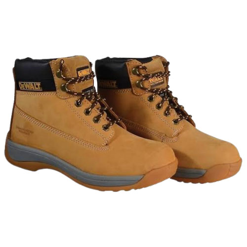 Safety Shoes